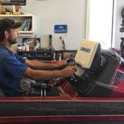 IMG_5978_2_original_copy_1