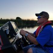 IMG_6076_original_copy_1