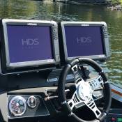 IMG_5955_original_copy_1