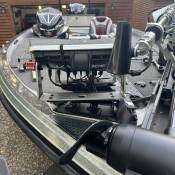 thumbnail_IMG_7923_original_copy_1
