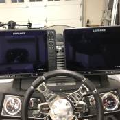 IMG_1013_original_copy_1