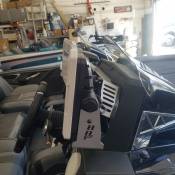 thumbnail_20190402_170947_original_copy_1