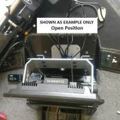 5RVKQ6273_original_copy_1