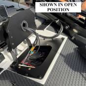 thumbnail_IMG_4219_-_Copy_original_copy_1