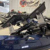 IMG_20241029_102634_original_copy_1