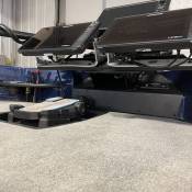 IMG_20241029_102637_original_copy_1