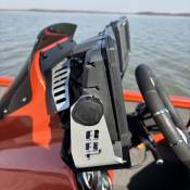 thumbnail_IMG_2871_original_copy_1