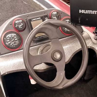 1999-Champion-171-SC-Mercury-90-2S-24_original_copy_1