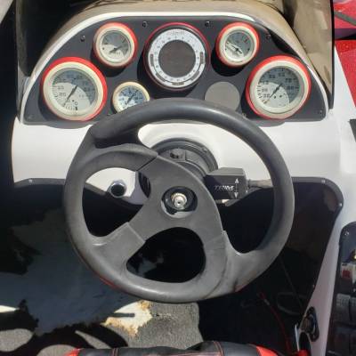 1999_CHAMPION_186DCT_DASH_original_copy_1